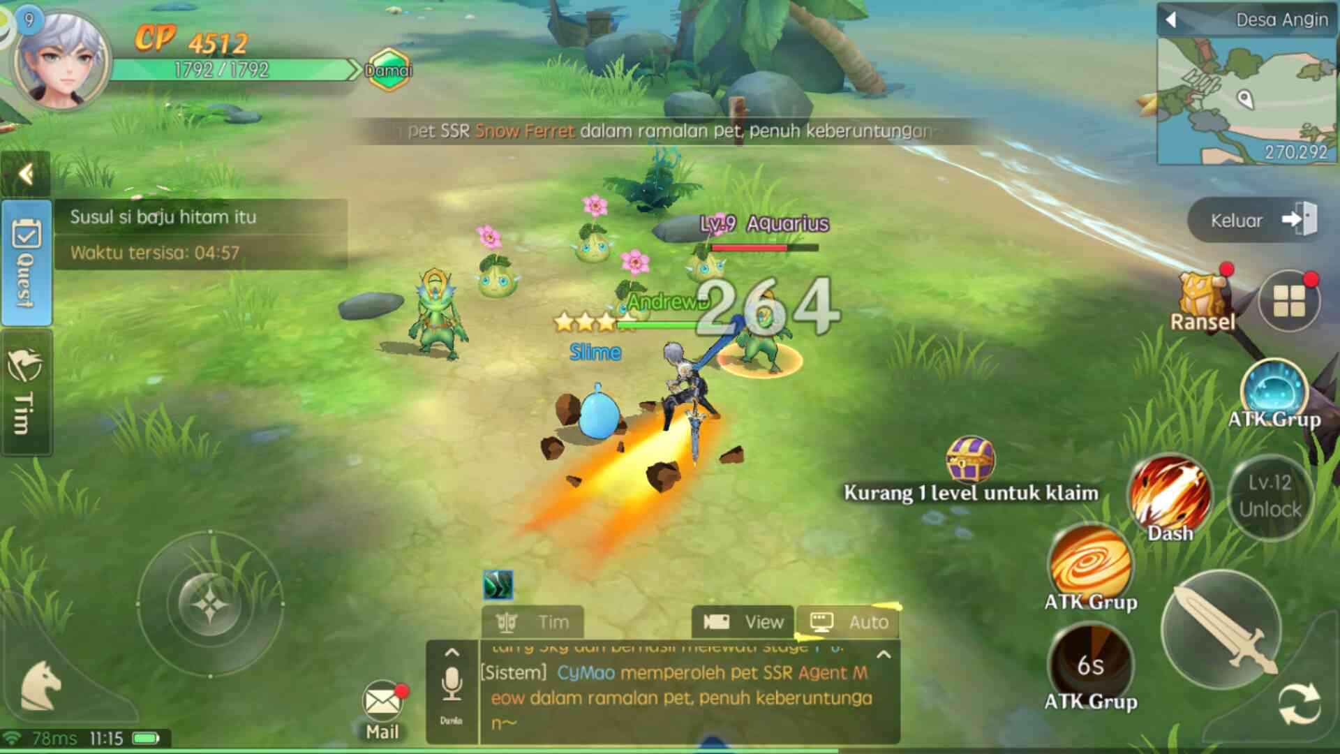 تحميل Uncharted: Global Exploration APK انشارتد موبايل جولة في التاريخ 7 تنزيل لعبة Uncharted: Global Exploration