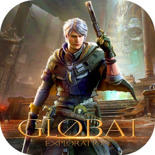 تحميل Uncharted: Global Exploration APK انشارتد موبايل جولة في التاريخ 5 Uncharted: Global Exploration