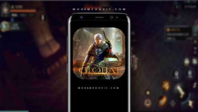 تحميل Uncharted: Global Exploration APK انشارتد موبايل جولة في التاريخ 16 تحميل لعبة Uncharted: Global Exploration