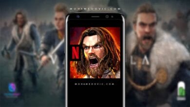تحميل Vikings: Valhalla .APK 0.3 "نتفليكس فايكينغز فالهالا" استراتيجية الأبطال! 20 تحميل لعبة Vikings: Valhalla