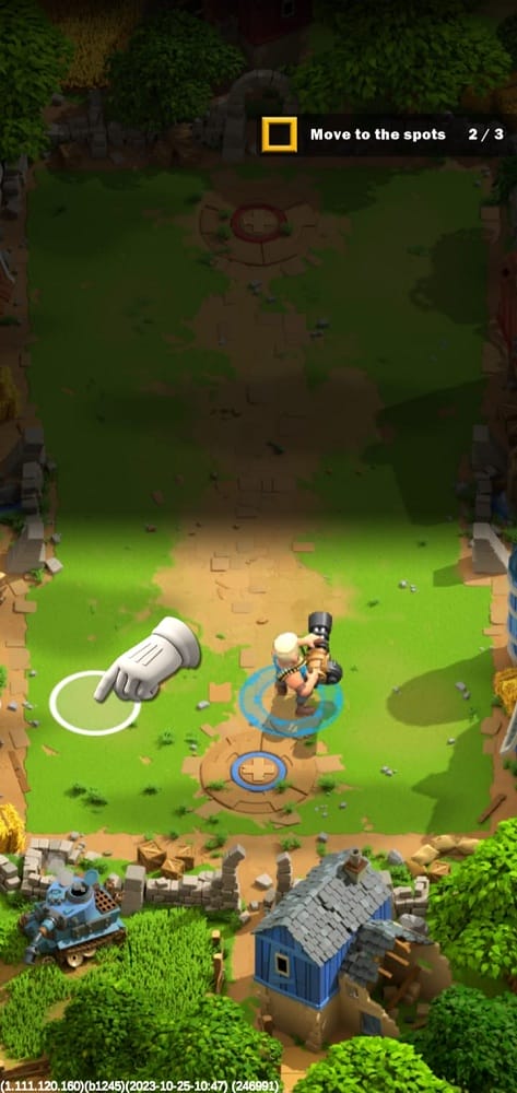 تحميل War Alliance .APK 1.111.120 "وار اليانس 2024" حُلفاء الحرب! 7 تنزيل لعبة War Alliance
