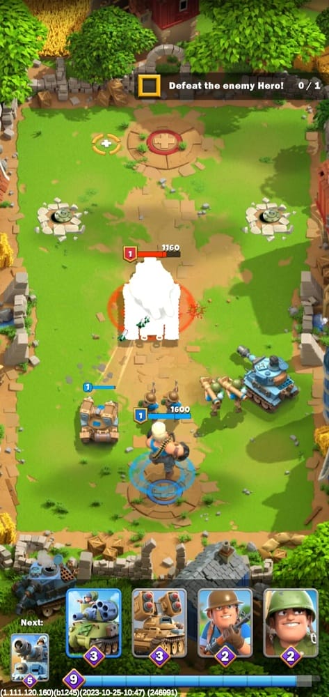 تحميل War Alliance .APK 1.111.120 "وار اليانس 2024" حُلفاء الحرب! 8 لعبة War Alliance تنزيل