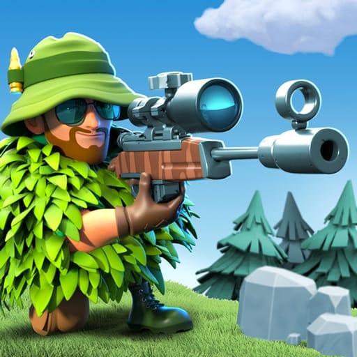 تحميل War Alliance .APK 1.111.120 "وار اليانس 2024" حُلفاء الحرب! 5 War Alliance
