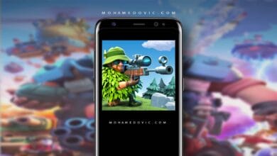 تحميل War Alliance .APK 1.111.120 "وار اليانس 2024" حُلفاء الحرب! 2 تحميل لعبة War Alliance