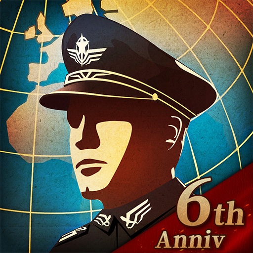 تحميل World Conqueror 4 .APK 1.9.2 "إصدار 2024" العالم تحت السيطرة! 5 World Conqueror 4