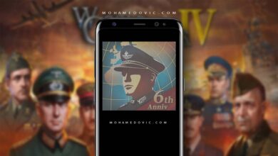 تحميل World Conqueror 4 .APK 1.9.2 "إصدار 2024" العالم تحت السيطرة! 3 تحميل لعبة World Conqueror 4