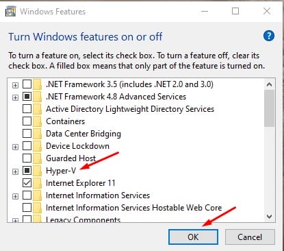 تحميل واستخدام محاكي الأندرويد BlueStacks على ويندوز 11 (دليل شامل) 6 how to install and use bluestacks on windows 11 01