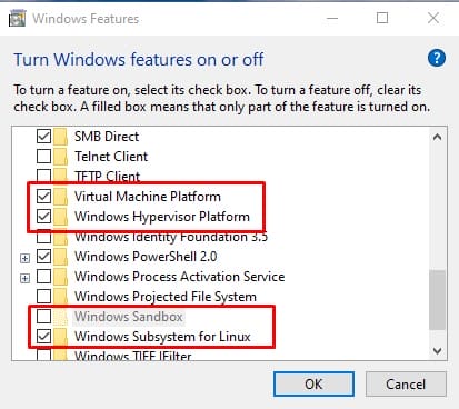 تحميل واستخدام محاكي الأندرويد BlueStacks على ويندوز 11 (دليل شامل) 7 how to install and use bluestacks on windows 11 02
