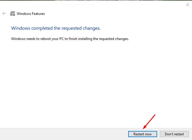 تحميل واستخدام محاكي الأندرويد BlueStacks على ويندوز 11 (دليل شامل) 8 how to install and use bluestacks on windows 11 03