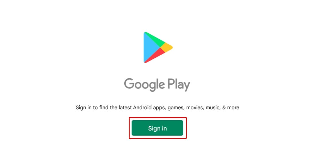 تحميل واستخدام محاكي الأندرويد BlueStacks على ويندوز 11 (دليل شامل) 12 how to install and use bluestacks on windows 11 07