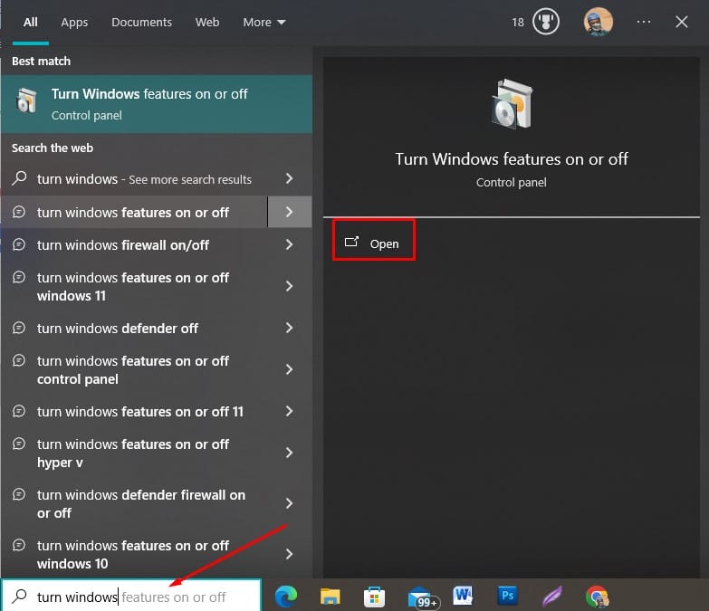 تحميل واستخدام محاكي الأندرويد BlueStacks على ويندوز 11 (دليل شامل) 5 كيفية تثبيت واستخدام محاكي الأندرويد Bluestacks على ويندوز 10 و11