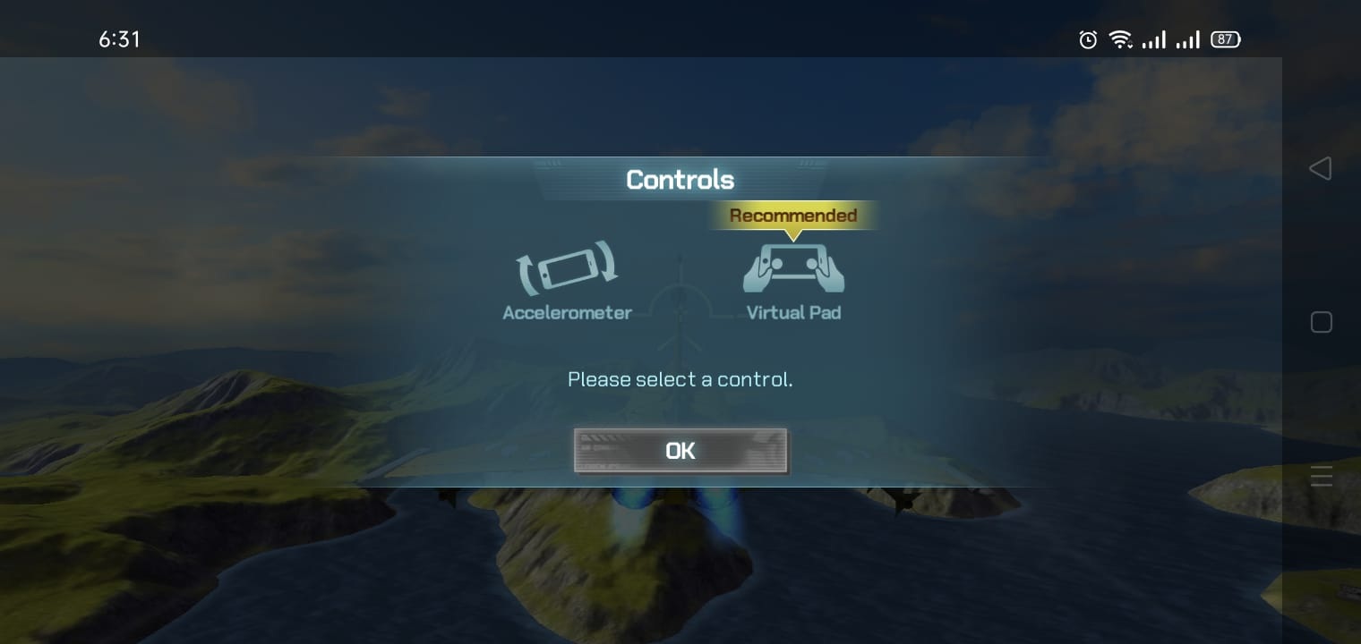 تحميل Air Combat Online .APK 5.9.0 "اير كومبات اونلاين" حرب الطائرات 8 تنزيل Air Combat Online