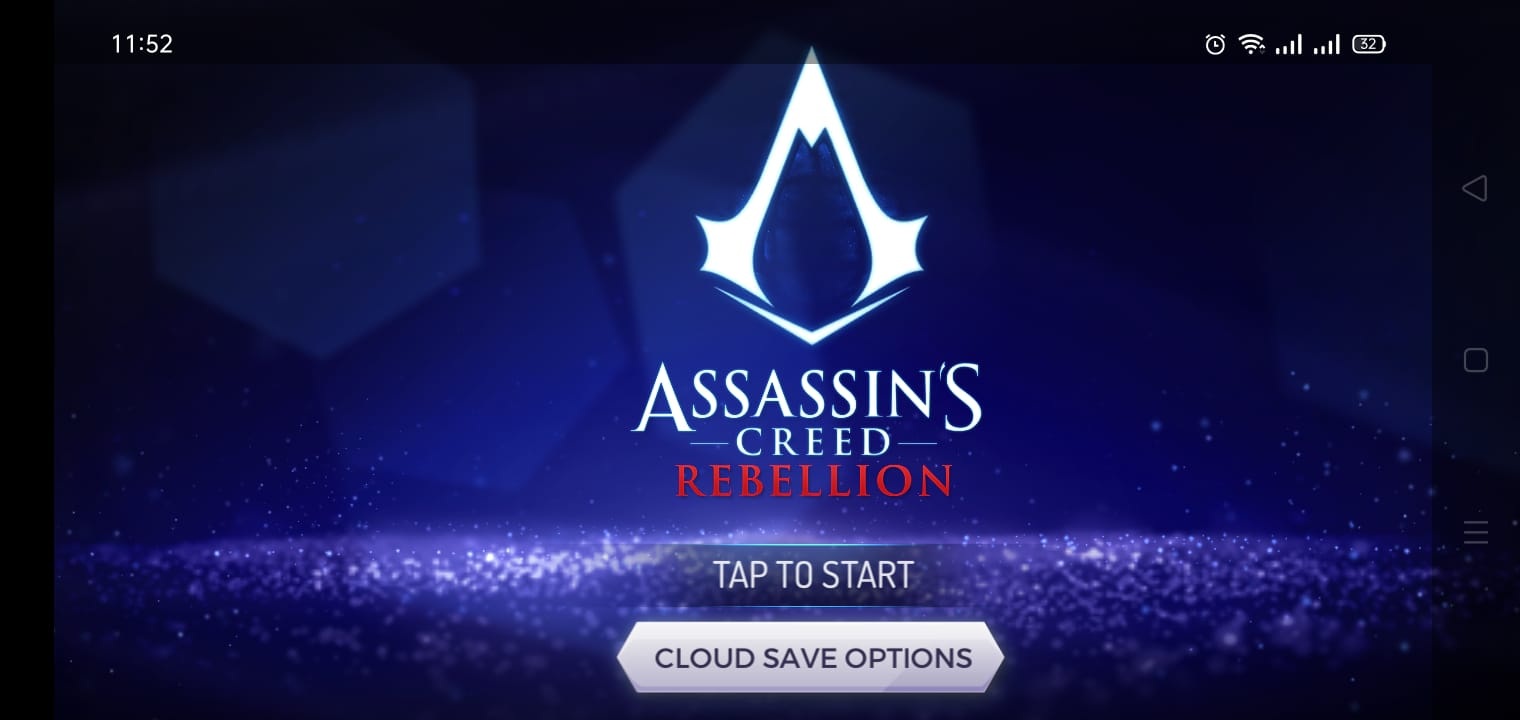 تحميل Assassin’s Creed .APK 3.5.3 "أساسنز كريد" قائد أم عضو في فريق؟! 7 تنزيل لعبة Assassin’s Creed