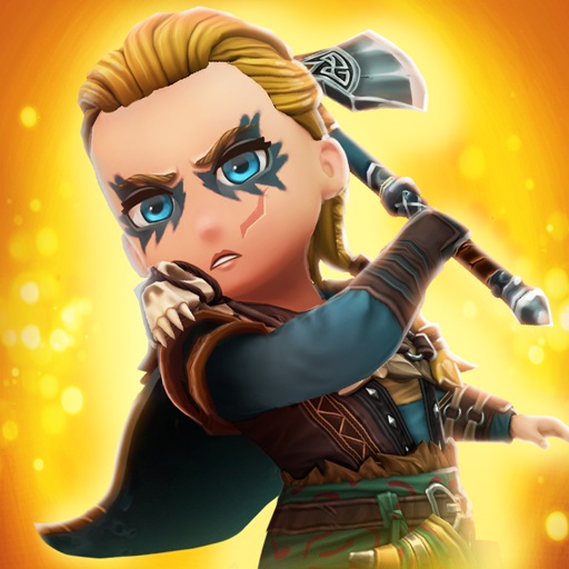 تحميل Assassin’s Creed .APK 3.5.3 "أساسنز كريد" قائد أم عضو في فريق؟! 5 Assassin’s Creed
