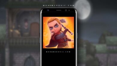 تحميل Assassin’s Creed .APK 3.5.3 "أساسنز كريد" قائد أم عضو في فريق؟! 2 تحميل لعبة Assassin’s Creed