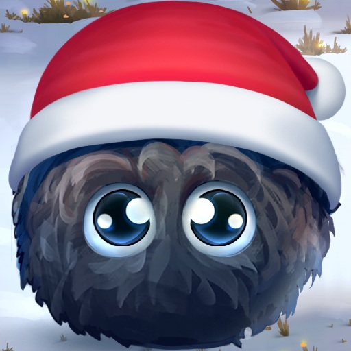 تحميل Cuties .APK 11.7 "كيوتس 2024" كائنات تلعب كاندي كراش! 5 Cuties