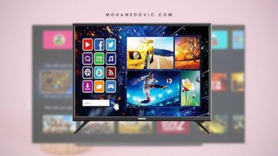 ما هي أفضل 10 ألعاب اندرويد مجانية للتنزيل على الشاشة في 2024؟ إليك قائمتنا! 1 تحميل العاب اندرويد على تلفزيون اندرويد