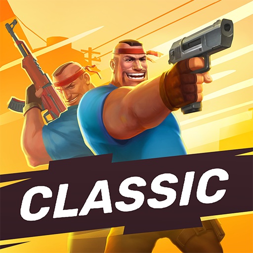 تحميل Guns of Boom .APK 30.0 جانز اوف بوم 2024 قتال بشكل مختلف! 5 Guns of Boom