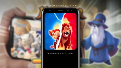 تحميل Monster Legends .APK 16.4.2 "إصدار 2024" حرب الوحوش الاستراتيجية! 3 تحميل لعبة Monster Legends