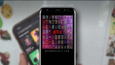 ما هي أفضل ألعاب Netflix يُمكنك تشغيلها مع اشتراكك الآن؟ هناك 16 لعبة مميزة 6 تحميل العاب Netflix