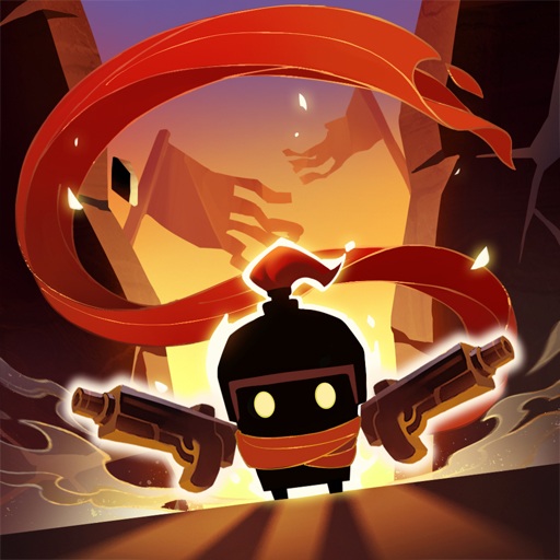 تحميل Soul Knight .APK 6.0.0 سول نايت 2024 أفضل لعبة قتال واركيد 5 Soul Knight