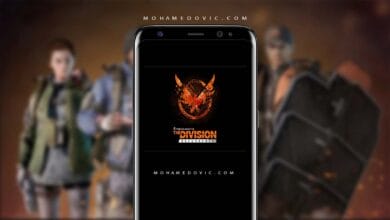 تحميل The Division Resurgence .APK 1.666 "إصدار تجريبي" مع موعِد الإطلاق الرسمي 12 موعد Tom Clancy's The Division Resurgence