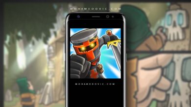 تحميل Tower Conquest .APK 23.0 "تاور كونكويست" الطريق إلى البرج! 2 تحميل لعبة Tower Conquest