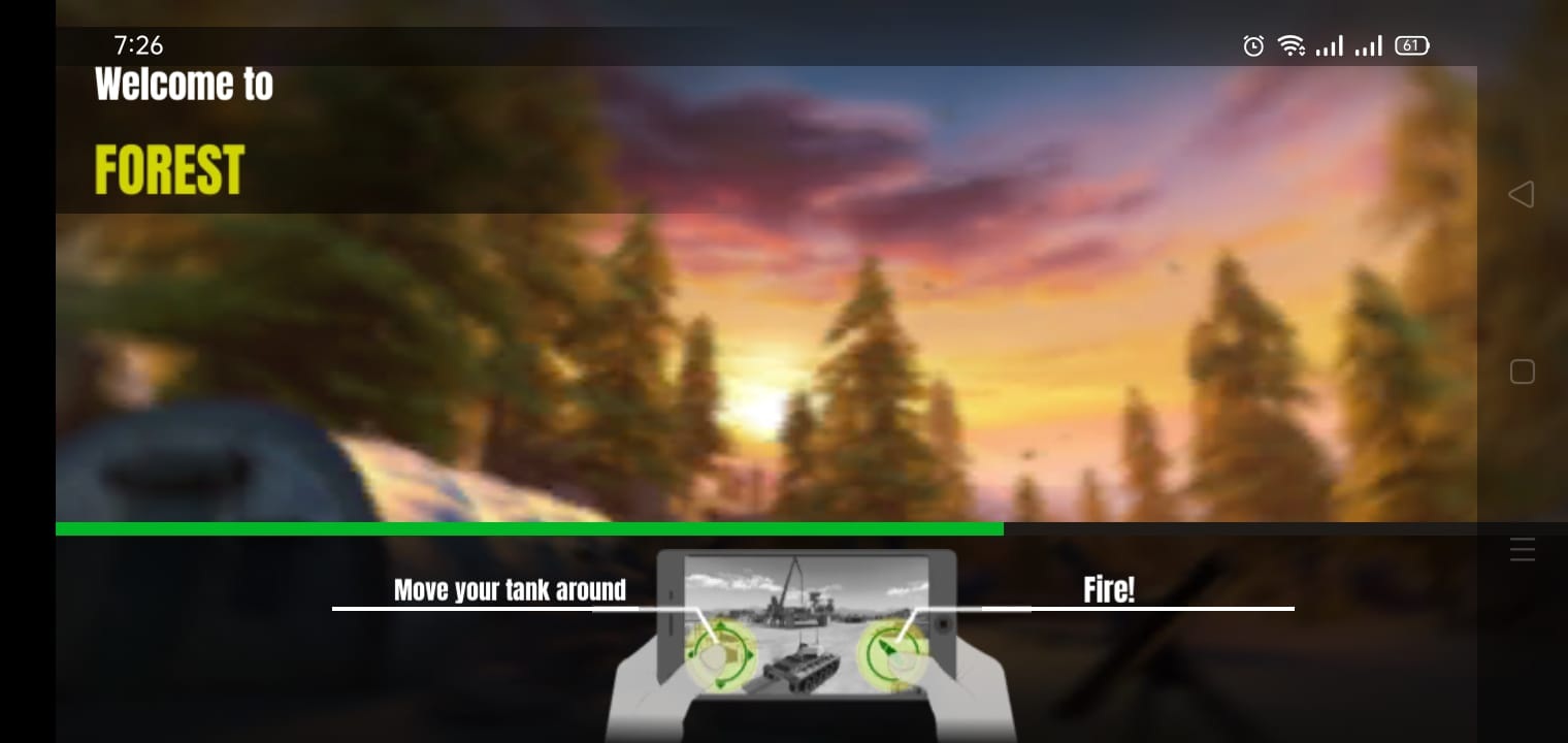 تحميل War Machines .APK 8.27.0 وار ماشینز 2024 حارب بالدبابات! 6 لعبة War Machines
