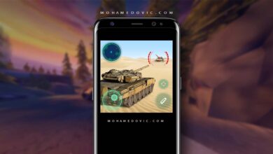 تحميل War Machines .APK 8.27.0 وار ماشینز 2024 حارب بالدبابات! 10 تحميل لعبة War Machines