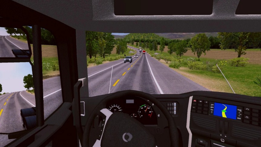 تحميل World Truck Driving Simulator .APK 1,392 لعبة محاكاة قيادة الشاحنات 2024 8 تنزيل لعبة World Truck Driving Simulator