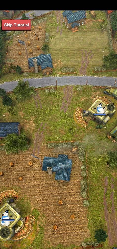 تحميل لعبة Siege World War 2 .APK 3.5.1 مهمات الحرب العالمية الثانية 2024 7 تنزيل لعبة siege world war 2