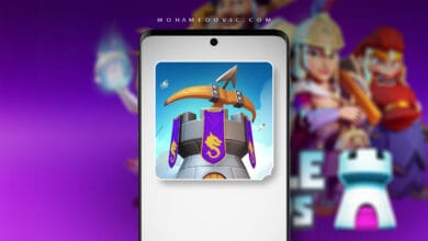 تحميل Castle Creeps .APK 1.50.2 "كاسل كريبس" الوحوش والأبراج الدفاعية 50 تنزيل Castle Creeps apk رابط مباشر