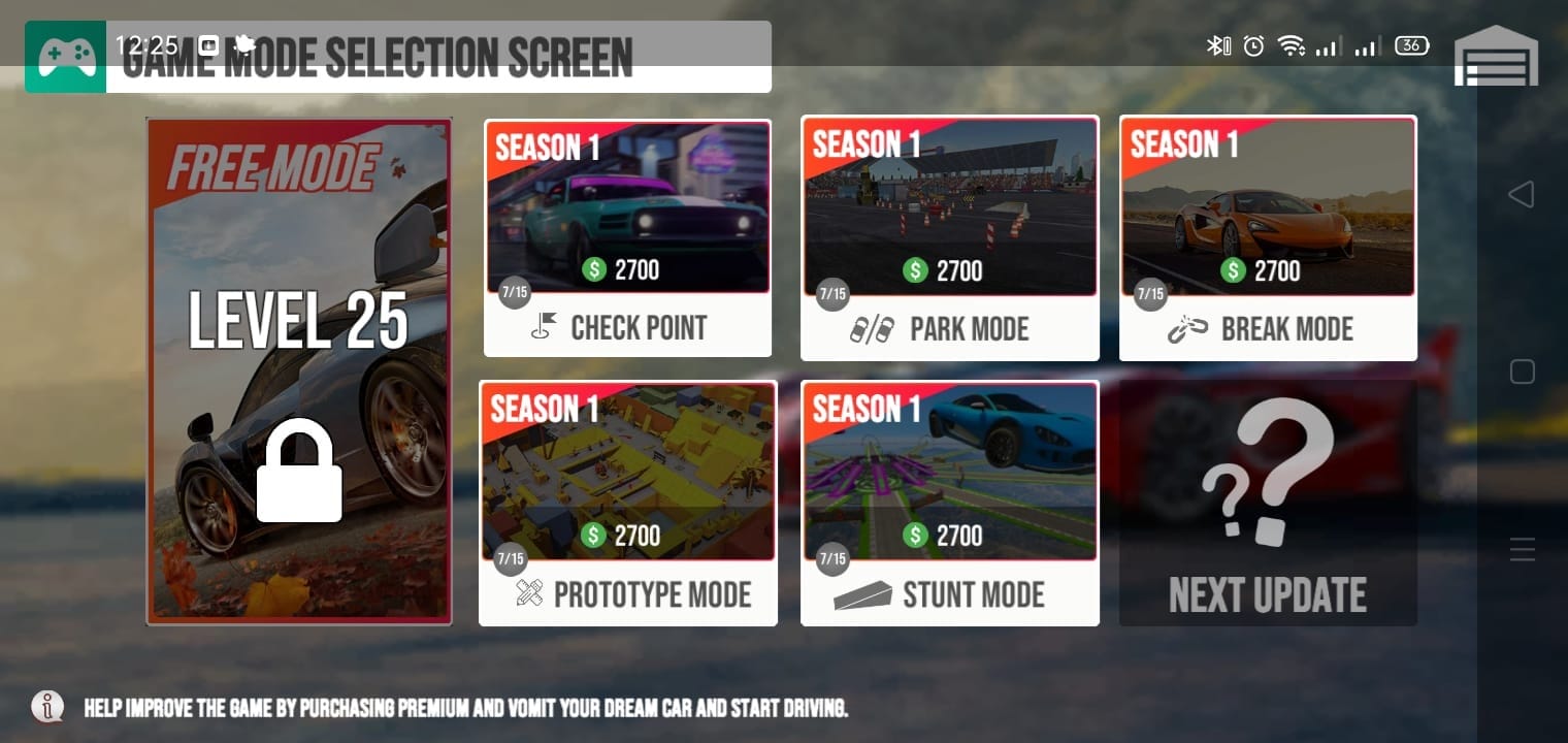 تحميل Drive Club .APK 1.7.59 "درايف كلوب" الوصول إلى وجهتك ليس سهلا 7 تنزيل لعبة Drive Club