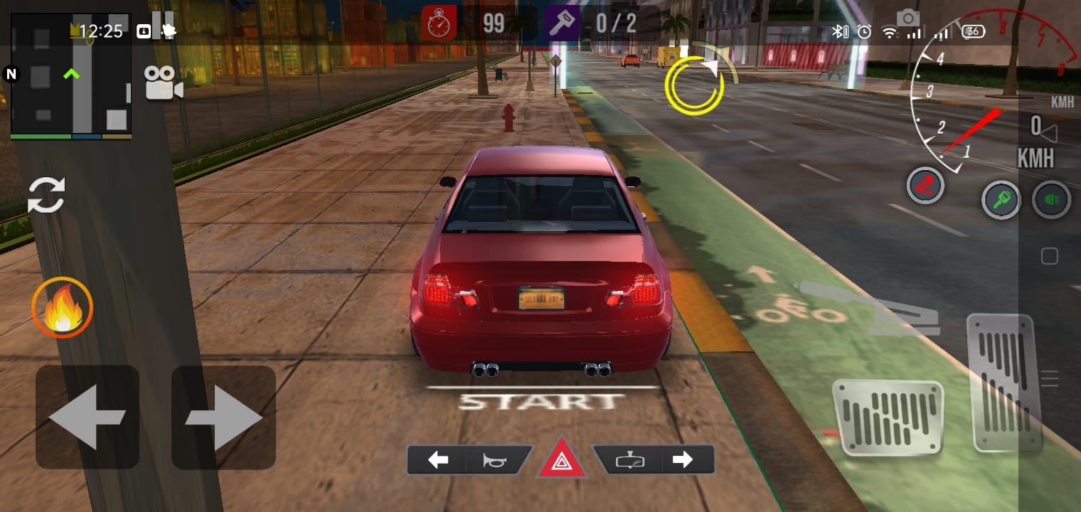 تحميل Drive Club .APK 1.7.59 "درايف كلوب" الوصول إلى وجهتك ليس سهلا 8 لعبة Drive Club تحميل