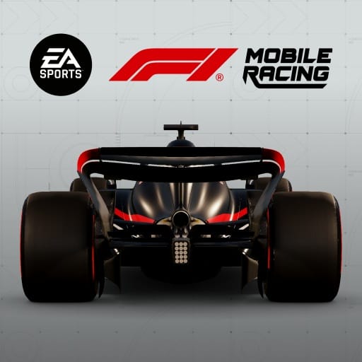 تحميل لعبة سباق فورمولا 1 2024 F1 Mobile Racing APK أسفلت في خطر! 5 F1 Mobile Racing