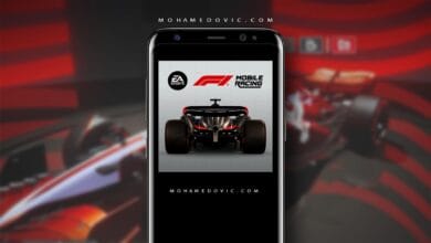 تحميل لعبة سباق فورمولا 1 2024 F1 Mobile Racing APK أسفلت في خطر! 4 تحميل لعبة F1 Mobile Racing