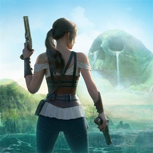 تحميل Guns of Glory .APK 11.10.0 "إصدار 2024" استراتيجية البناء والدفاع والهجوم 5 Guns of Glory