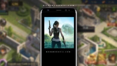 تحميل Guns of Glory .APK 11.10.0 "إصدار 2024" استراتيجية البناء والدفاع والهجوم 4 تحميل لعبة Guns of Glory