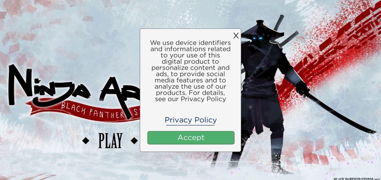 تحميل لعبة نينجا اراشي 2024 Ninja Arashi APK قصة ومغامرات وقتال بشكل مختلف 6 لعبة Ninja Arashi