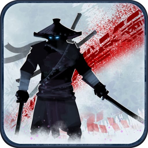 تحميل لعبة نينجا اراشي 2024 Ninja Arashi APK قصة ومغامرات وقتال بشكل مختلف 5 Ninja Arashi