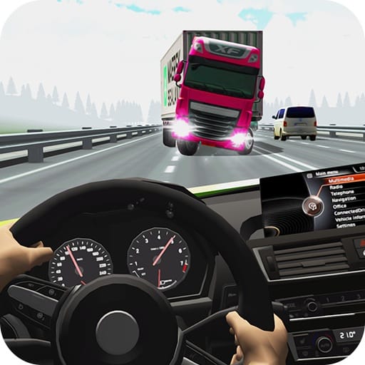 تحميل Racing Limits .APK 1.8.1 "ريسنج ليمتس" سباق حقيقي خفيف على الجهاز! 5 Racing Limits