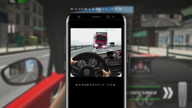 تحميل Racing Limits .APK 1.8.1 "ريسنج ليمتس" سباق حقيقي خفيف على الجهاز! 5 تحميل لعبة Racing Limits