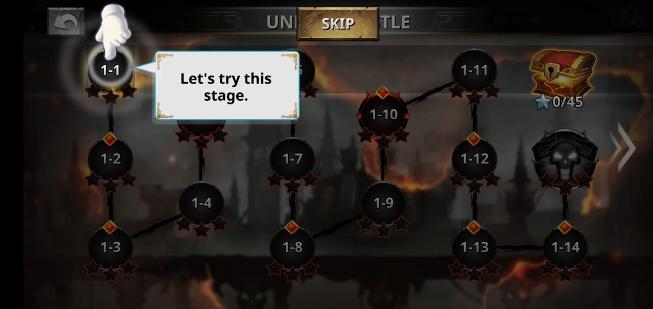 تحميل Stickman Legends .APK 6.0.0 "ستيك مان ليجندز 2024" أنت الأقوى! 8 لعبة Stickman Legends تحميل