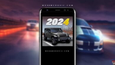 تحميل ترافيك تور 2024 "Traffic Tour .APK 2.5.1" لعبة سيارات حقيقية للكبار! 3 تحميل تنزيل لعبة Traffic Tour