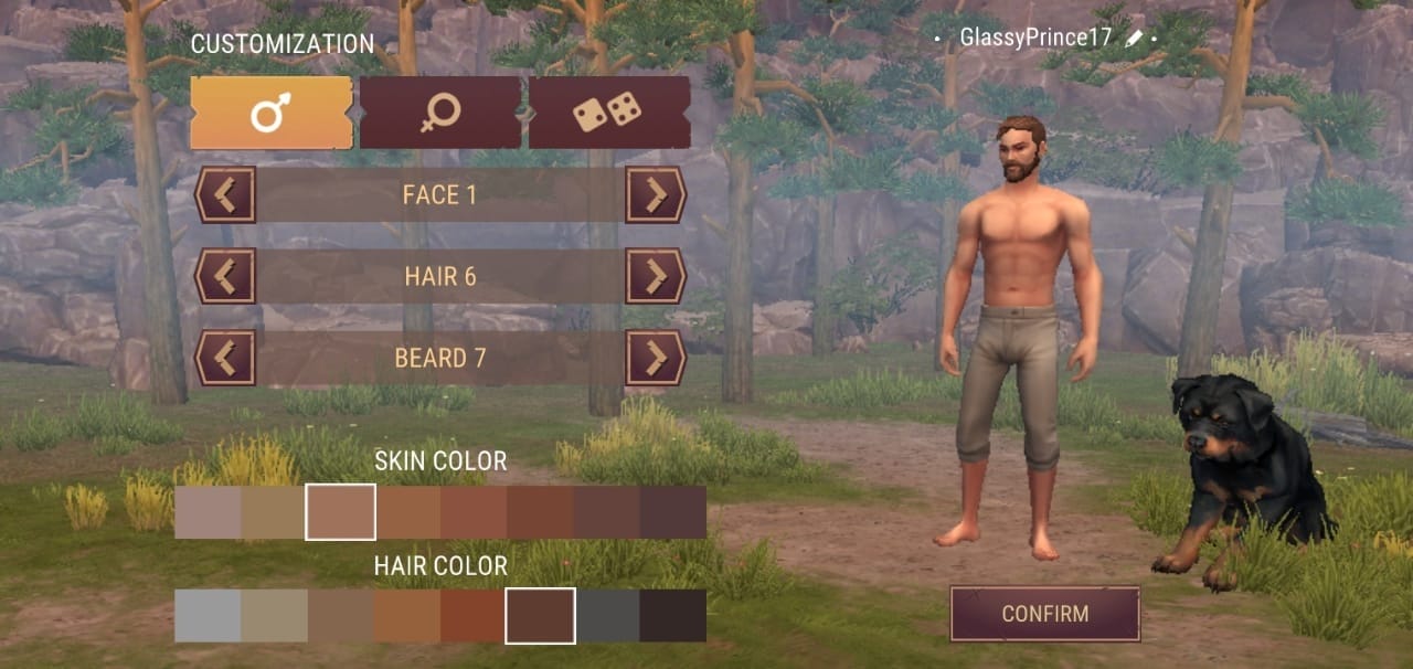 تحميل ويست لاند سرفايفال 2024 "Westland Survival .APK 7.0" الحياة تحتاج الأقوى! 7 لعبة Westland Survival
