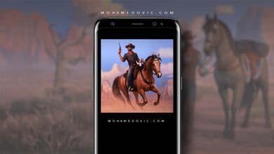 تحميل ويست لاند سرفايفال 2024 "Westland Survival .APK 7.0" الحياة تحتاج الأقوى! 1 تحميل لعبة Westland Survival