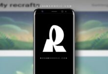 تحميل Recraft