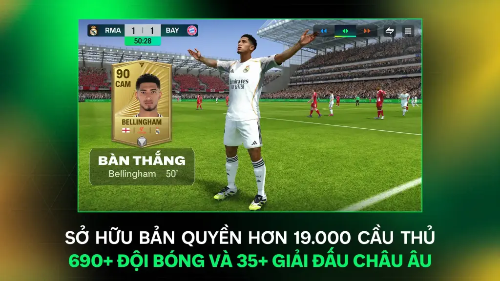 FC Mobile VN 02 1