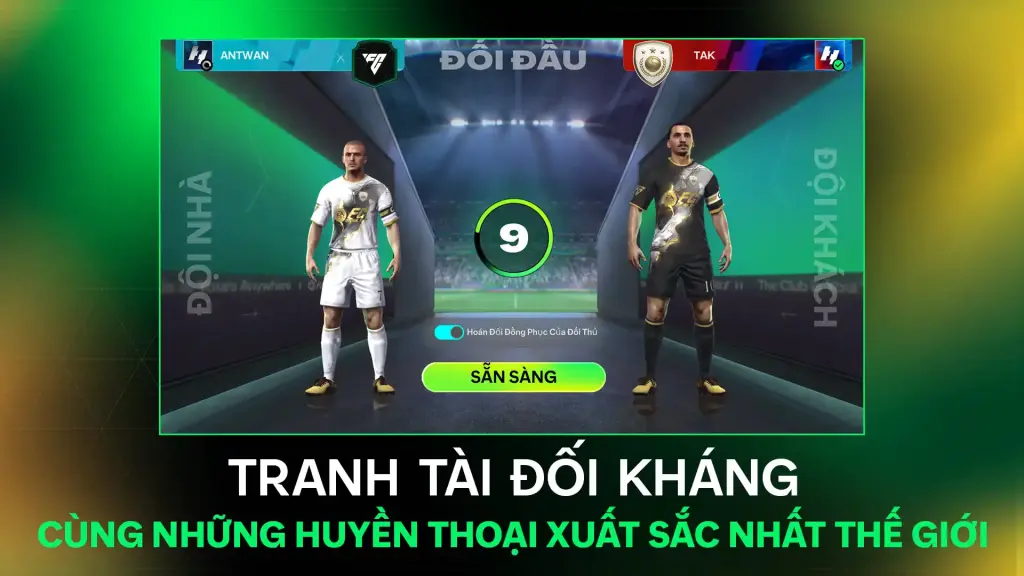 FC Mobile VN 03 1