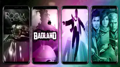 Top 2018 Android Offline Games